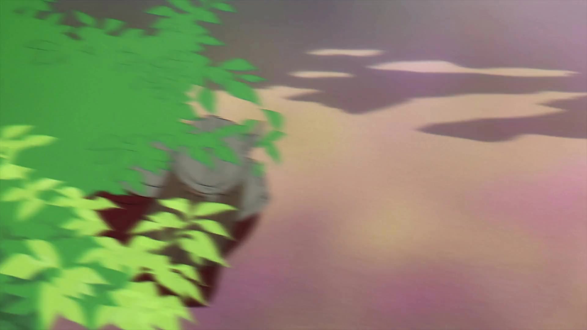 FRiren 2_50-10x-RIFE-RIFE4.0-239.7602fps.mp4